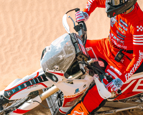 450Factory_detalle-1-495x400