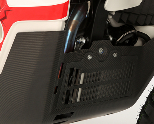 450Factory_detalle-3-495x400