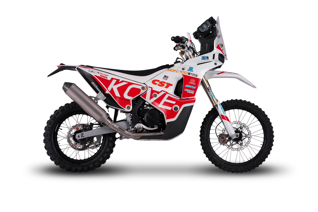 450Factory_slider_color-1-1