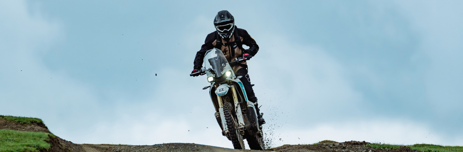 450RALLY_3-1-1500x493