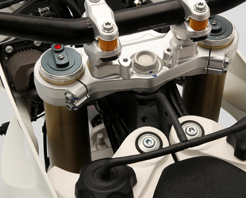 450Rally_detalle-1-495x400 (1)