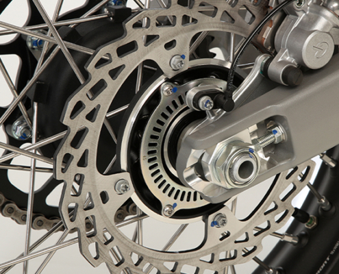 450Rally_detalle-2-495x400