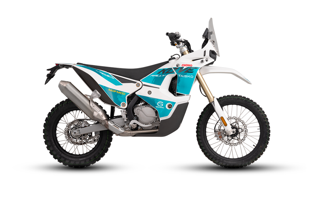 450Rally_slider_color-1