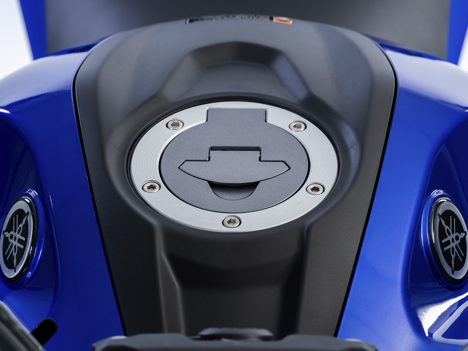 59da0337a885ff03591fed4b4fe1b3fd_full_size