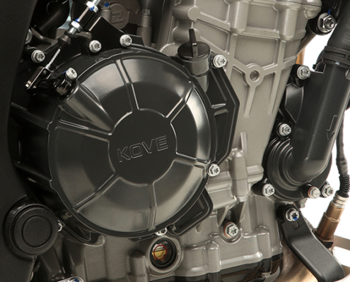 800X_detalle-1-495x400