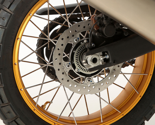 800X_detalle-2-495x400