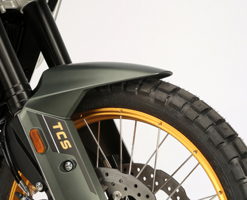 800X_detalle-3-495x400