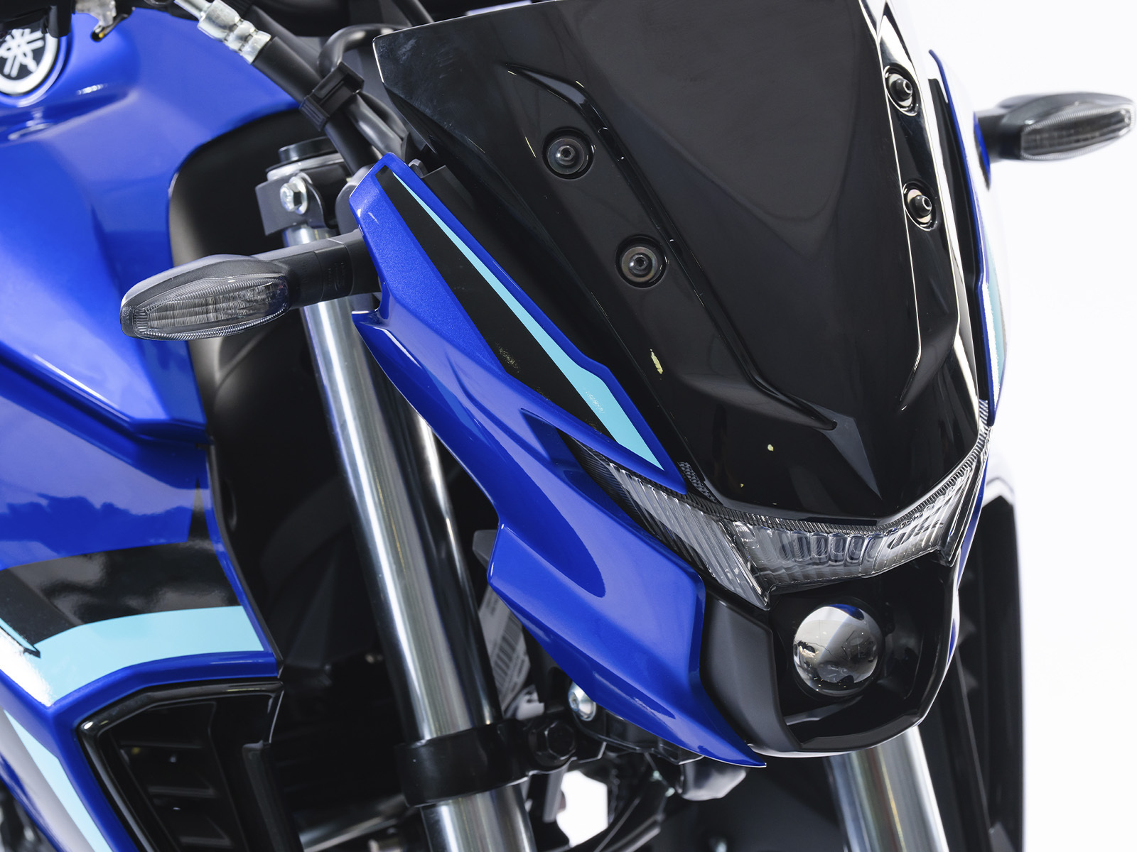 86b19fbf4eb3c0f336beed2f17bb3efb_full_size