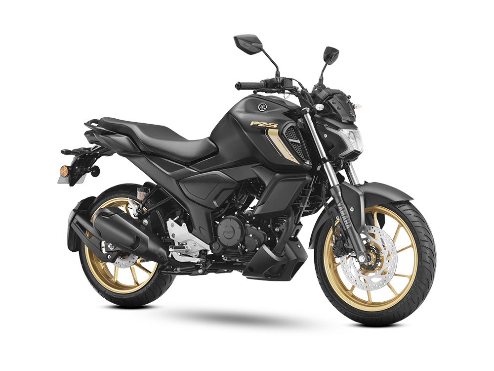 Dorado-Negro-Dorado (1)