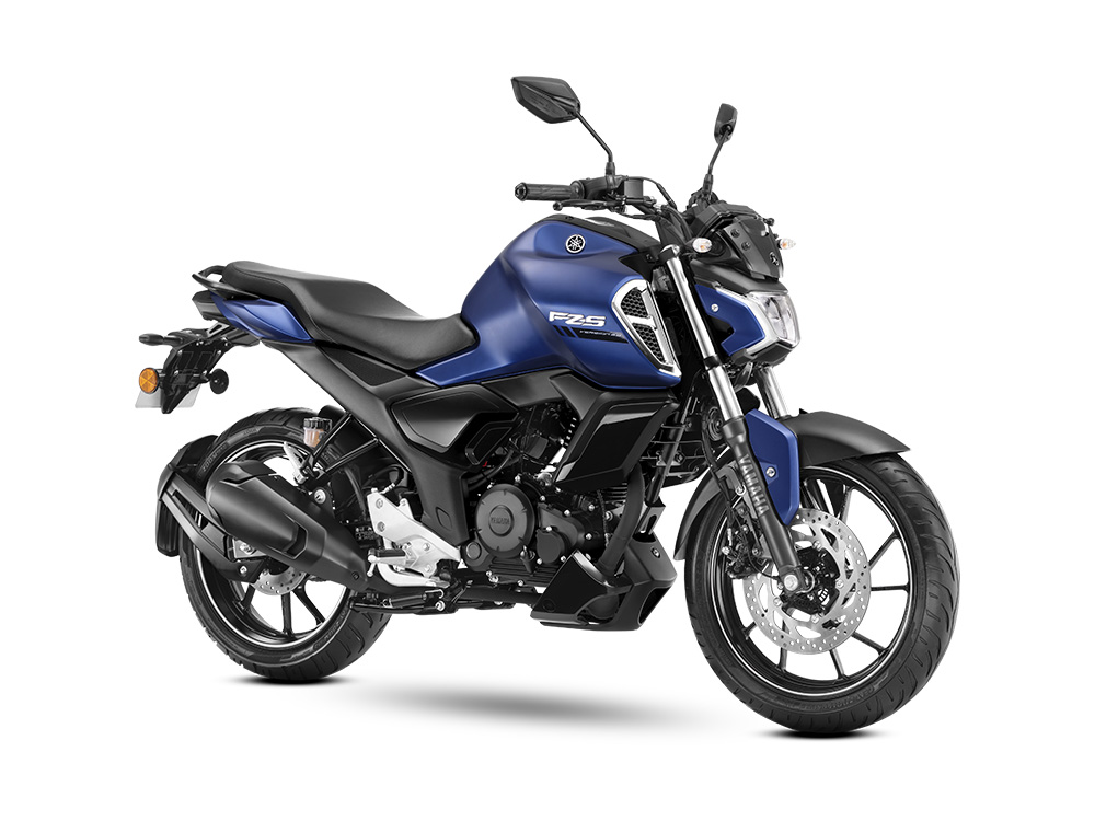 Negro-Azul-Gris Oscuro (1)