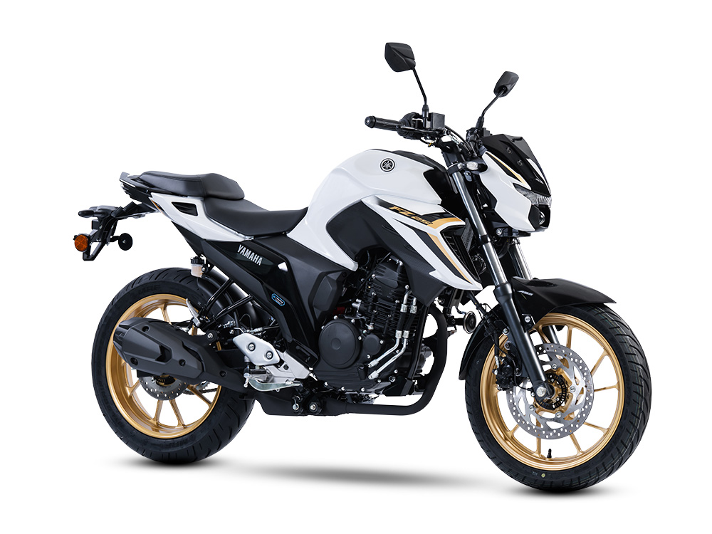 Negro-Blanco-Gris Oscuro