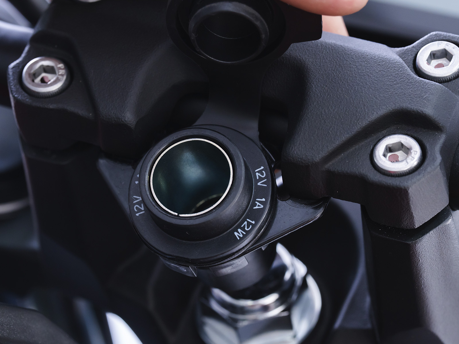 a0d4dc22e8a0ba38dcfcbe62b981e8d6_full_size