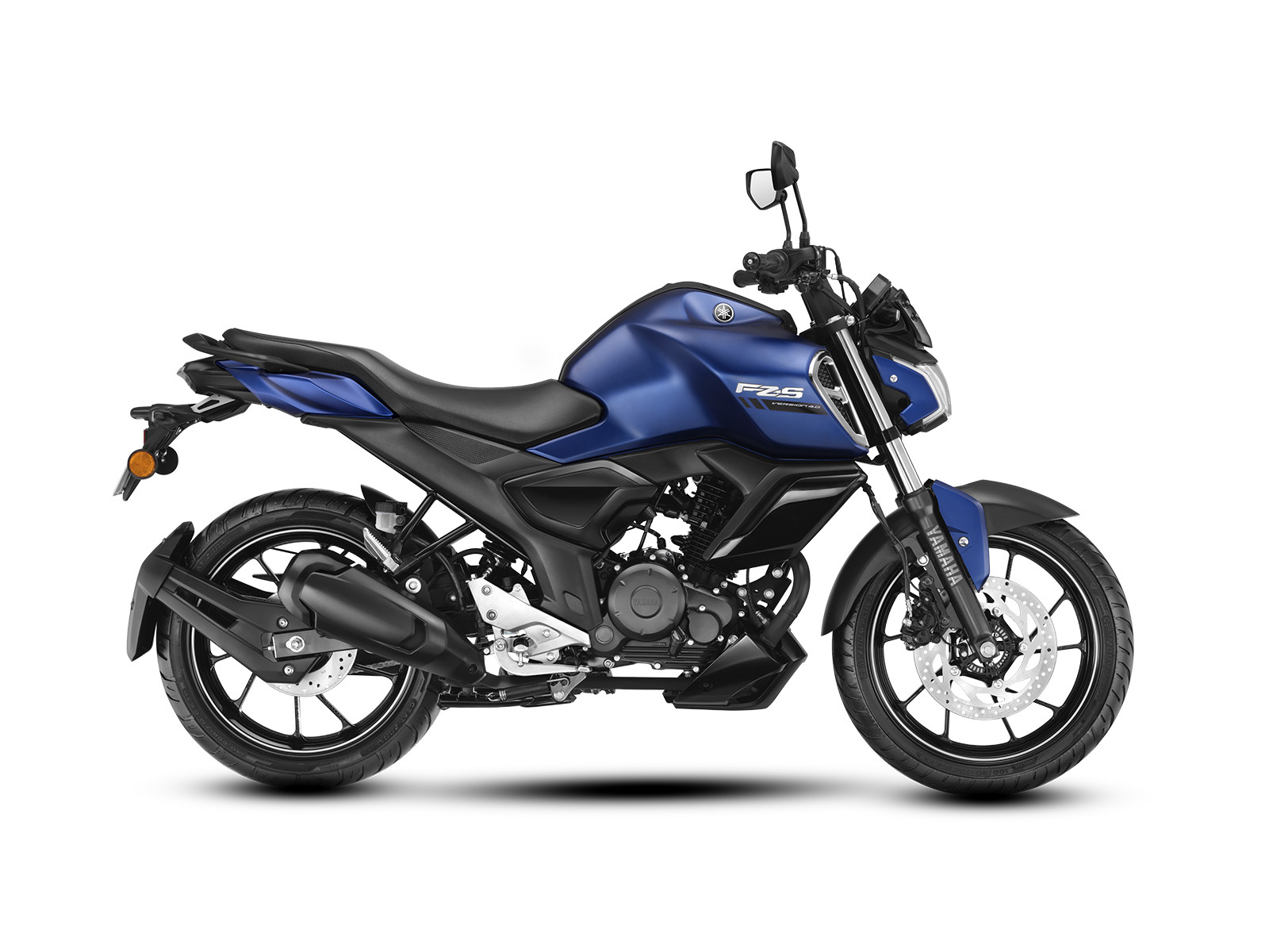 e34bf8e78adc7292e94de1bebe3e24ee_full_size