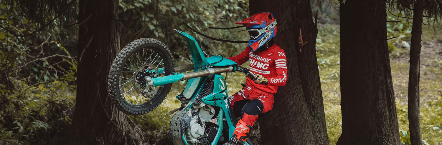 MX250_accion-1-1500x493