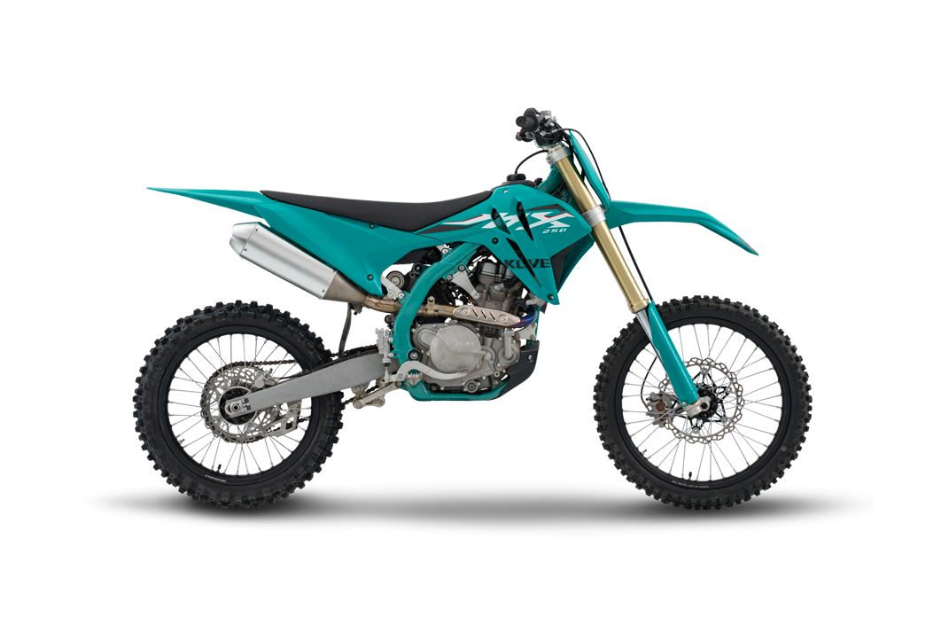 MX250_slider_verde