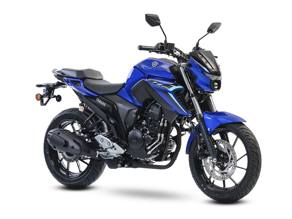 Negro-Azul-Gris Oscuro (2)