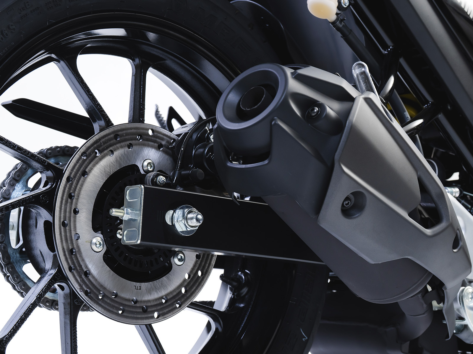 f4e907a2c3afd64cf0d539ba0f6265ce_full_size