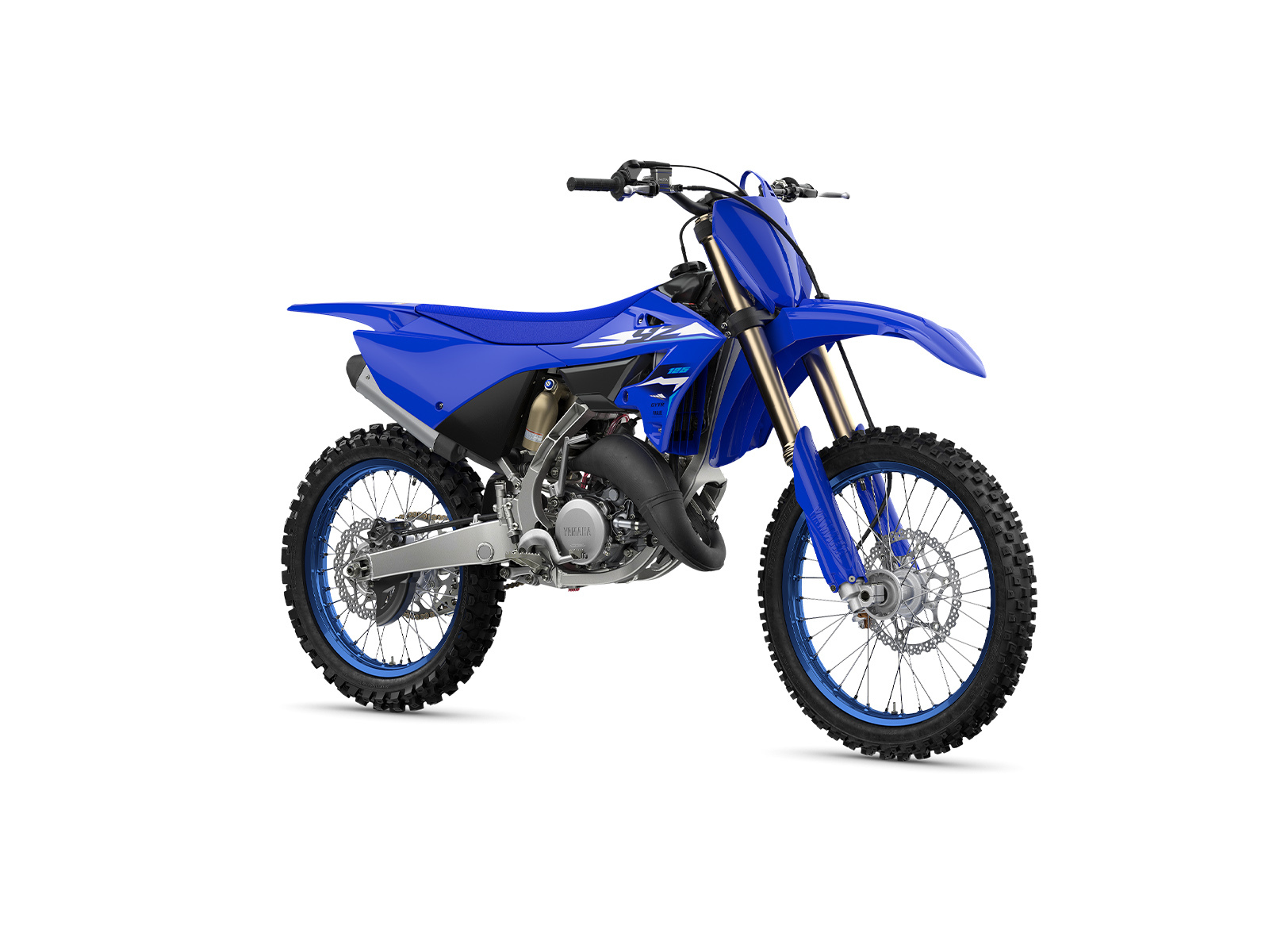 18ee95123eb19200f0e94f0930d71246_full_size (1)