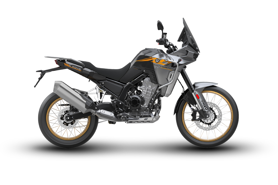 800X_slider_color-negro